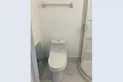 1141 Calamondin Terrace #203, Delray Beach, FL 33445 - Photo 24