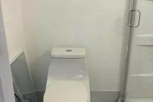 1141 Calamondin Terrace, Delray Beach, FL 33445 - Photo 24