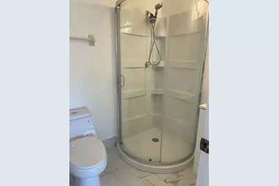 1141 Calamondin Terrace #203, Delray Beach, FL 33445 - Photo 20