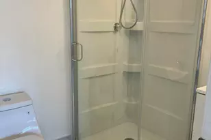 1141 Calamondin Terrace, Delray Beach, FL 33445 - Photo 20