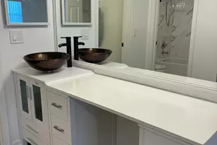 1141 Calamondin Terrace, Delray Beach, FL 33445 - Photo 12