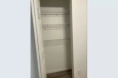 1141 Calamondin Terrace #203, Delray Beach, FL 33445 - Photo 22