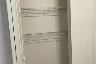 1141 Calamondin Terrace, Delray Beach, FL 33445 - Photo 22