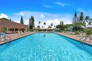 1141 Calamondin Terrace, Delray Beach, FL 33445 - Photo 26