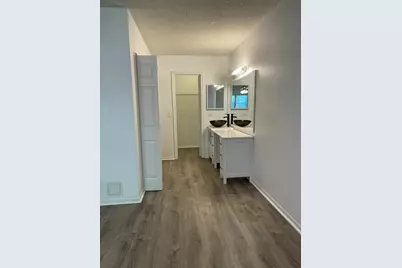 1141 Calamondin Terrace #203, Delray Beach, FL 33445 - Photo 10