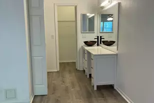 1141 Calamondin Terrace, Delray Beach, FL 33445 - Photo 10