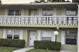 1141 Calamondin Terrace, Delray Beach, FL 33445 - Photo 30