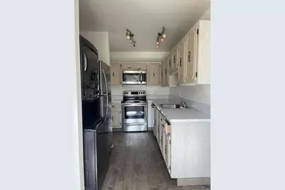 1141 Calamondin Terrace #203, Delray Beach, FL 33445 - Photo 6