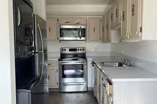 1141 Calamondin Terrace, Delray Beach, FL 33445 - Photo 6