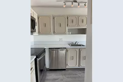 1141 Calamondin Terrace #203, Delray Beach, FL 33445 - Photo 4