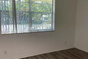 1141 Calamondin Terrace, Delray Beach, FL 33445 - Photo 18