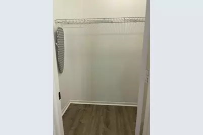 1141 Calamondin Terrace #203, Delray Beach, FL 33445 - Photo 16