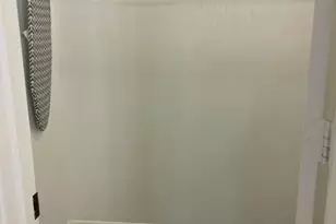 1141 Calamondin Terrace, Delray Beach, FL 33445 - Photo 16