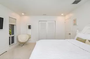 1510 SE 14th Ct, Deerfield Beach, FL 33441 - Photo 1