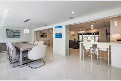 1510 SE 14th Court, Deerfield Beach, FL 33441 - Photo 18