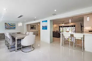 1510 SE 14th Ct, Deerfield Beach, FL 33441 - Photo 18