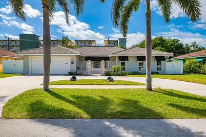 1510 SE 14th Court, Deerfield Beach, FL 33441 - Photo 26