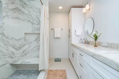 1510 SE 14th Court, Deerfield Beach, FL 33441 - Photo 6