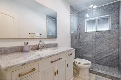 1510 SE 14th Court, Deerfield Beach, FL 33441 - Photo 2