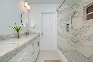 1510 SE 14th Ct, Deerfield Beach, FL 33441 - Photo 10