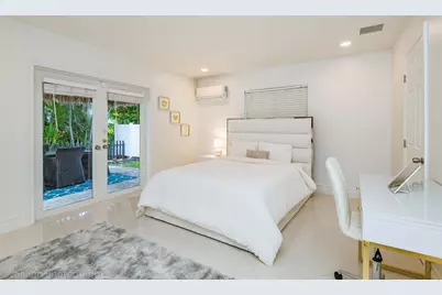 1510 SE 14th Court, Deerfield Beach, FL 33441 - Photo 4