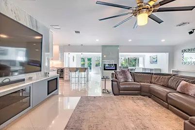 1510 SE 14th Court, Deerfield Beach, FL 33441 - Photo 16