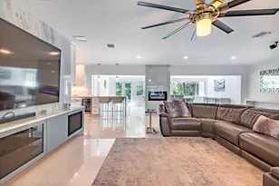 1510 SE 14th Ct, Deerfield Beach, FL 33441 - Photo 16