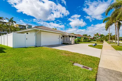 1510 SE 14th Court, Deerfield Beach, FL 33441 - Photo 24