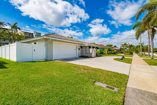 1510 SE 14th Ct, Deerfield Beach, FL 33441 - Photo 24