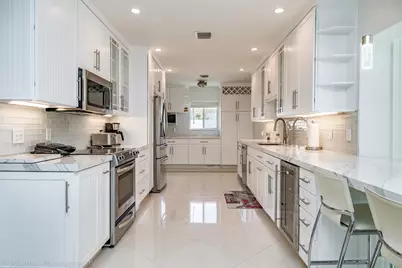 1510 SE 14th Court, Deerfield Beach, FL 33441 - Photo 12