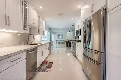 1510 SE 14th Court, Deerfield Beach, FL 33441 - Photo 22