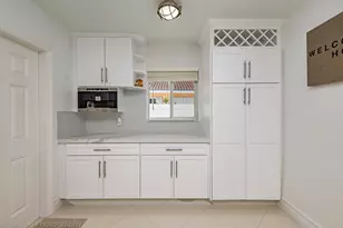 1510 SE 14th Ct, Deerfield Beach, FL 33441 - Photo 20