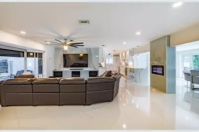 1510 SE 14th Court, Deerfield Beach, FL 33441 - Photo 14