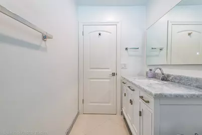 1510 SE 14th Court, Deerfield Beach, FL 33441 - Photo 4