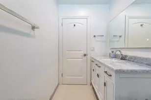 1510 SE 14th Ct, Deerfield Beach, FL 33441 - Photo 4