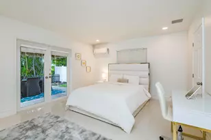 1510 SE 14th Ct, Deerfield Beach, FL 33441 - Photo 6