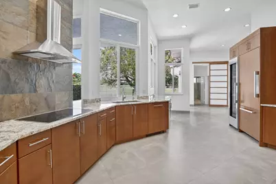2647 Miller Court, Weston, FL 33332 - Photo 6