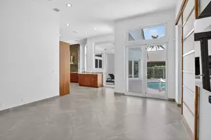 2647 Miller Ct, Weston, FL 33332 - Photo 26