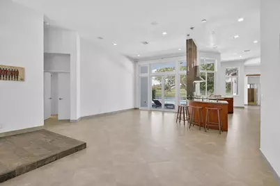 2647 Miller Court, Weston, FL 33332 - Photo 24