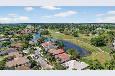 2647 Miller Court, Weston, FL 33332 - Photo 48