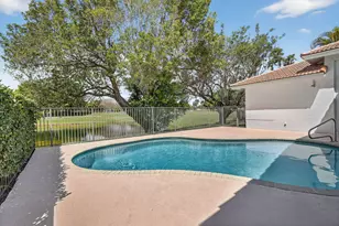 2647 Miller Ct, Weston, FL 33332 - Photo 42