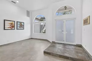 2647 Miller Ct, Weston, FL 33332 - Photo 22