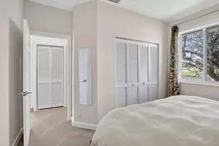 2647 Miller Ct, Weston, FL 33332 - Photo 40