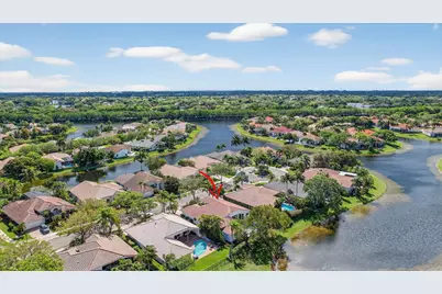 2647 Miller Court, Weston, FL 33332 - Photo 50