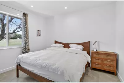 2647 Miller Court, Weston, FL 33332 - Photo 32