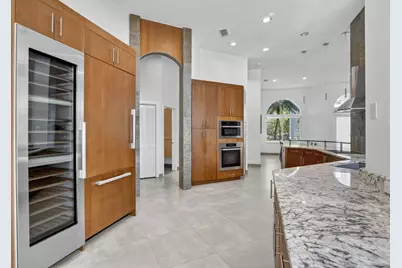 2647 Miller Court, Weston, FL 33332 - Photo 8