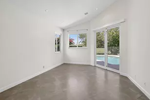2647 Miller Ct, Weston, FL 33332 - Photo 34