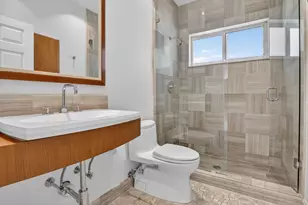 2647 Miller Ct, Weston, FL 33332 - Photo 18