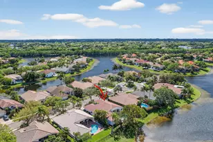 2647 Miller Ct, Weston, FL 33332 - Photo 50