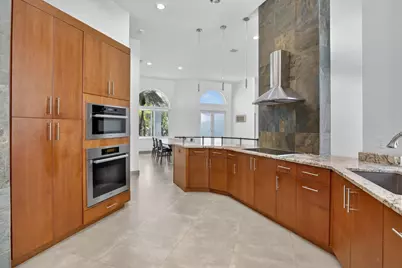 2647 Miller Court, Weston, FL 33332 - Photo 16